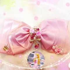 くりあ様専用♡