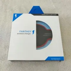 iHeylinkit BW550M スマートAIボックス Android13.0 - メルカリ