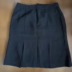 Item thumbnail for item a688a101-6800-4f03-9b5c-deaabadc1fc5