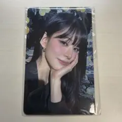 2026年最新】fromis_9 チェヨンの人気アイテム - メルカリ