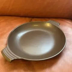 Item thumbnail for item f053a270-a174-42c2-912d-f039e23ed173