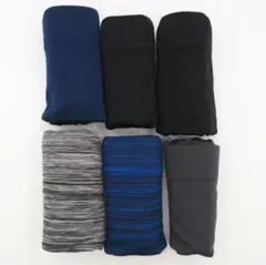 ドン・キホーテ　ボクサーパンツ　Mサイズ　6枚セット