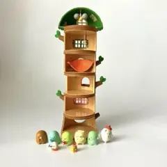 Item thumbnail for item 976e3901-5a12-4477-998b-40c06ac1d82b