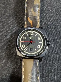 Item thumbnail for item 965c5d2f-3eb7-4f2f-8efb-df9e956a87af