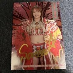 2025年最新】SAREE プロレスの人気アイテム - メルカリ