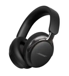 Bose QuietComfort Ultra Headphones（第2世代）のサムネイル