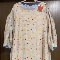 Item thumbnail for item 2d86cb39-ffbf-41db-8bd9-d3414df33dea