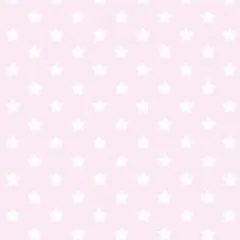 mm様 リクエスト 2点 まとめ商品