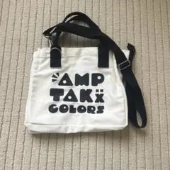 Item thumbnail for item b1d2bf8e-81ec-4b7c-89d3-ab2e025a4e4e