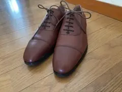 Item thumbnail for item 593a5a0b-00b6-41ec-891a-1474ee0ca426