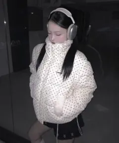 Item thumbnail for item 927ecb74-1f88-4087-8f71-315e65c5fba0