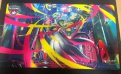 2026年最新】Regio プレイマットの人気アイテム - メルカリ