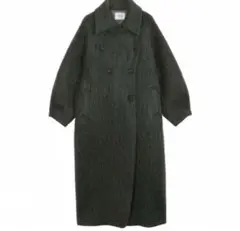 Item thumbnail for item 11cacc74-cd66-4f7c-b9d6-4b3e86c9fb65