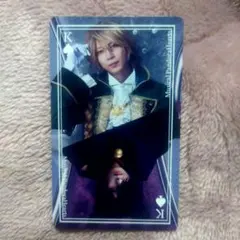 Item thumbnail for item 0dbb10f7-6726-4729-9f05-525b4fbdb0ed