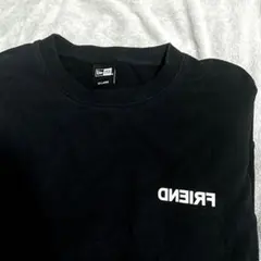 【新品未使用】重森さと美　幻のニューエラ　キャップ　ブラック　レア　完売品 New Era × 重盛さと美 feat.友達 コラボコレクションが国内10月