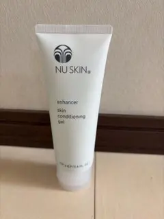 NU SKIN 9点セット 未使用・開封品 まとめて エンハンサー モイスチャー 2025年最新】ニュースキン nu skin エンハンサーの人気アイテム - メルカリ