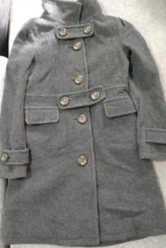 Item thumbnail for item 29868352-30d6-4f87-83e2-09c31394dd72