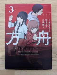 Item thumbnail for item edacf52f-5fd9-42c9-841a-eefba19ea69a