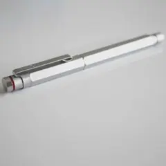 Item thumbnail for item 2fc4a79d-3633-4600-8796-63bb22a32697