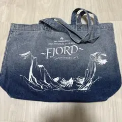 2025年最新】Fjordの人気アイテム - メルカリ