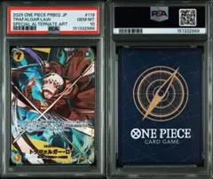 希少【PSA10 】エネルbase shop リミテッドカードコレクション - メルカリ