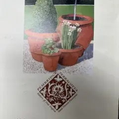 NICO様　専用