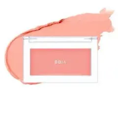 BBIA READY TO WEAR DOWNY CHEEK 02ダウニーピーチのサムネイル