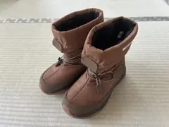 Item thumbnail for item 3335c097-dbbd-4858-96b7-fa215e2d9d87