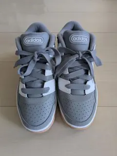 adidas BREAK START 2000 27.5cm - メルカリ