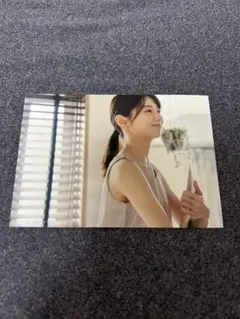彩香ちゃんは弘子先輩に恋してる あやひろ カフェ 写真 森カンナ 加藤史帆