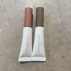 Item thumbnail for item 50264579-5e93-4aef-a85e-23010775d8ba