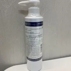 新ラメラモード バランシングローション300ml、ゲル 90g【業務用