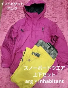 Item thumbnail for item 741674d9-feda-4b07-8080-9d8e3a67b728