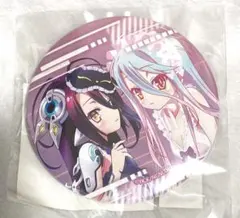 ノーゲーム・ノーライフ 色紙 ノゲノラ モーリーオンラインスクラッチくじ ノーゲーム・ノーライフ 色紙 ノゲノラ モーリーオンライン