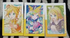 2025年最新】鏡音リン・レンの人気アイテム - メルカリ