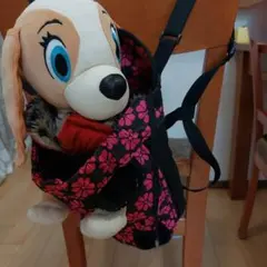 Item thumbnail for item a9f8306a-fc2a-488f-b666-2f2cf79d6392