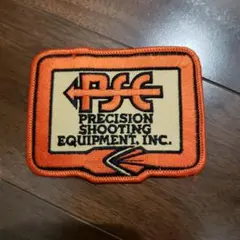 Item thumbnail for item 65f3d0bb-8013-48c7-91b6-ab0fd2fc3659