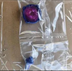 シャークスケイル4-50UF ラチェット　アンダーフラットビット