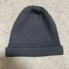 rototo ニット帽