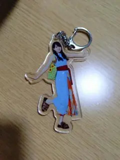 2026年最新】賀喜遥香 アクリルキーホルダーの人気アイテム - メルカリ