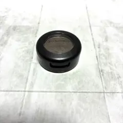 【美品】MAC スモールアイシャドウ クラブのサムネイル