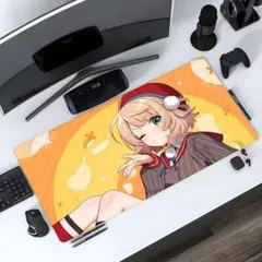 2026年最新】しぐれうい プレイマットの人気アイテム - メルカリ