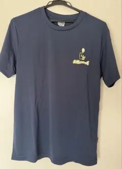 ボートレース大村 天才バカボン コラボTシャツ Mサイズ グッズ 非売品