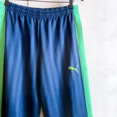 サッカー グリーン