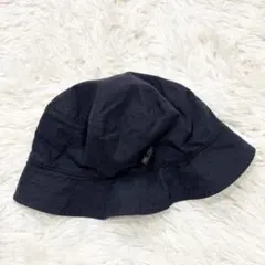 Item thumbnail for item f20d4a70-0023-4605-ab6f-9ee6aaf0a1bc