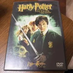 Item thumbnail for item 7c7c0fbe-3851-443c-9faf-7fb509f9caa4