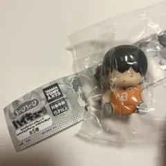 ハイキュー!!ちゃびちゃび【影山飛雄】