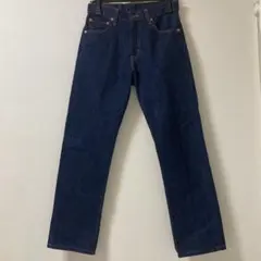 LEVI'S 501XX 1947モデル ブルガリア製 LVC w33 LEVI'S 501XX 1947モデル ブルガリア製 LVC w33 - メルカリ