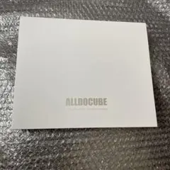 ALLDOCUBE iPlay 60 mini pro 256GB