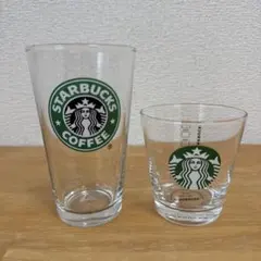 2026年最新】スタバ グラス 旧ロゴの人気アイテム - メルカリ